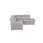 4 Seater Sectional-136265781-136265785