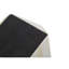 Dalys Handmade Resin Decorative Box-897837620