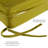Lester Outdoor Premium Deep Seat Chair Cushion-1775755136