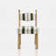 Chaise Kenyatta Bol Sant-1709098255-1709098252