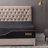 EGOHOME Firm Copper Infused Gel Memory Foam Mattress-94365170-126096422
