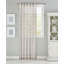 Tamio Semi Sheer Curtain-1595309610-1595309611