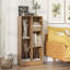 Organisateur de rangement pour jouets en bois 41 po Isabelle & Max ™ pour enfants-905818638