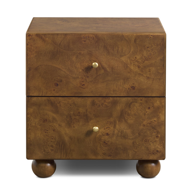 Table de chevet Malea
