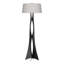 Moreau 62.6" Novelty Floor Lamp-10220289-10220294