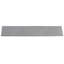Carreau de céramique Bullnose 12 "x 3" Birmingham-90291839
