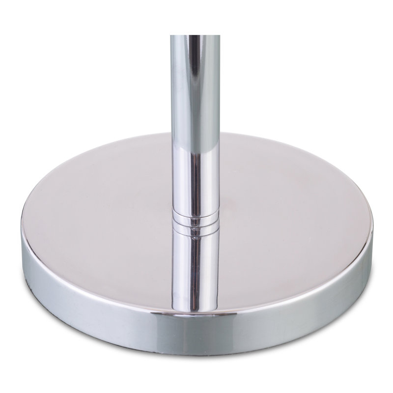 Fitzsimons Table Lamp