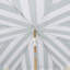 Parasol de plage 6,5 pi Mariner Classic-1247867128-1247867130
