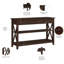 Console Huckins-1829870808