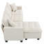 Canapé moderne 6006A-PAQUET-1697885485