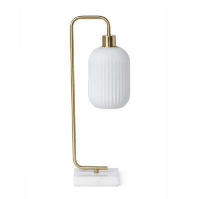Southern Classic Desk Table Lamp