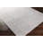 Altessa Viscose Oriental Indoor Rug-966633235