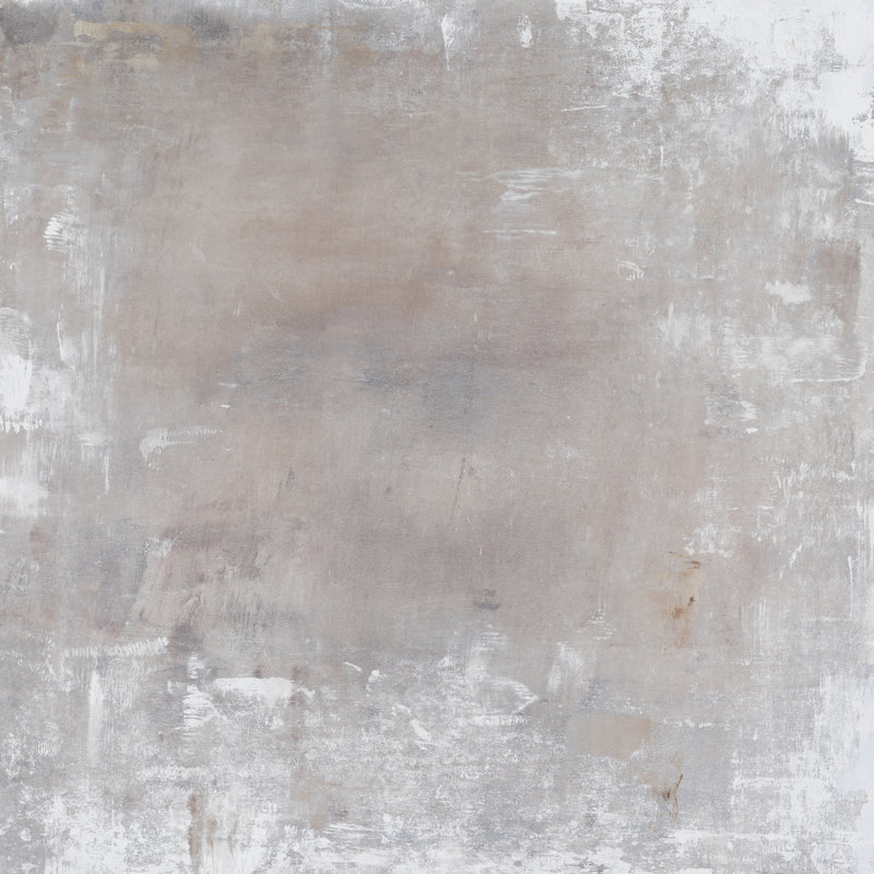 Subtle Texture I by Tim Otoole - Wrapped Canvas Print, 30cm H x 30cm W x 3.8cm D