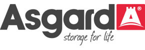 Asgard Logo