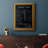 " Morse Code Chart "-1666805764