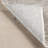 Ginebra Medallion Fringe Area Rug-1537138307
