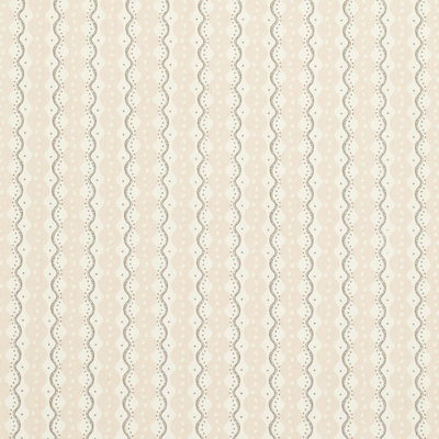 Tissu Schumacher x Neisha Crosland