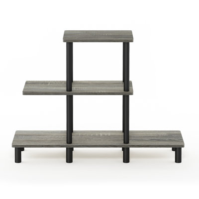 94 cm W Shelving Unit