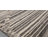 Corrado Wool Geometric Indoor Rug-1180597086