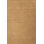 Gania Tan Hand-Loomed Rug