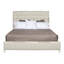 Chatfield By Thom Filicia Bed-64610108-64611752-129187533