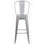 Tabouret de bar Iddings-288415448-288415402-288415405