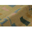 One-of-a-Kind Rectangle 4'1”x5'6” Area Rug