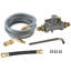 EZ Natural Gas Conversion Kit