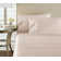 Ariane Sheet Set