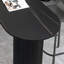 Table de bar Light Luxury-1165041806-1165041795-1165041793