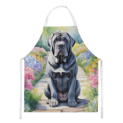 Tablier napolitain Mastiff Spring Path