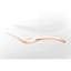 Luminaire suspendu fantaisie lustre géométrique-87083927-131268680