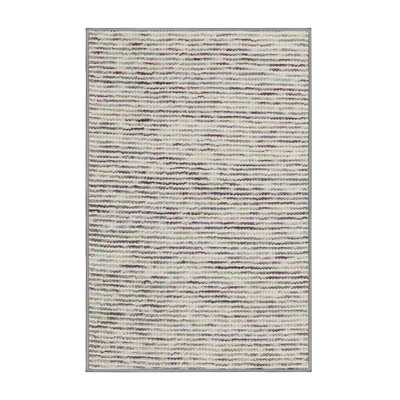Indoor Rug