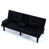 Black est en rupture de stock