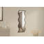 Bisou Novelty Wall Mirror-98412497