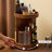 Makeup Organizer For Vanity,Countertop Organizer
