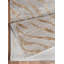 Tapis doré Elegance-313669577