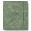Acanthus Cotton Square Napkins-41076887