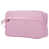 Light Pink is unavailable