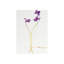 Bloom XIV Print-26942557-26942561