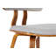Chaise de salle à manger Jaguar-1848090229-1848090120