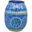 Handmade Ceramic Table Vase