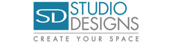Studio Designs logo