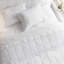 Courtepointe en coton Alexander-1202413711-1202413704