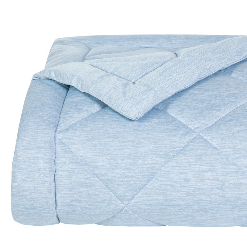 Couverture en duvet synthétique  Under 0 Cooling All Season, Grand