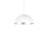 Yolo 1 - Light LED Pendant-20600574-69834109