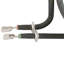 Kitchen Basics 101 WB30T10074 Cooktop Burner