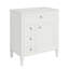 Meuble-lavabo moderne de 30 po avec lavabo supérieur, armoire de rangement spacieuse et glissières silencieuses pour une expérience utilisateur améliorée-1836051388