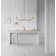Rigby 2 - Light Chandelier