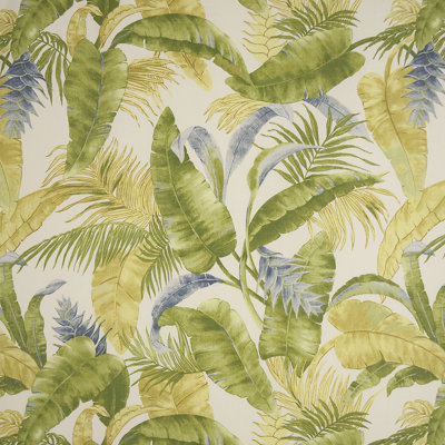 Cayman Fabric